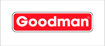 Akform Klima Servisi