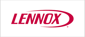 Akform Klima Servisi