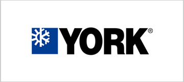 Akform Klima Servisi